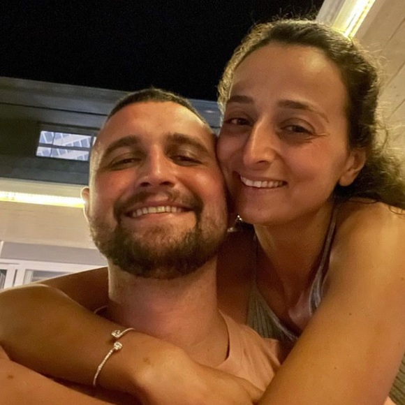 Meet your Posher, Daniel - Picture 1 of 1